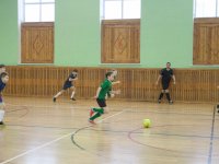 IMG_5040